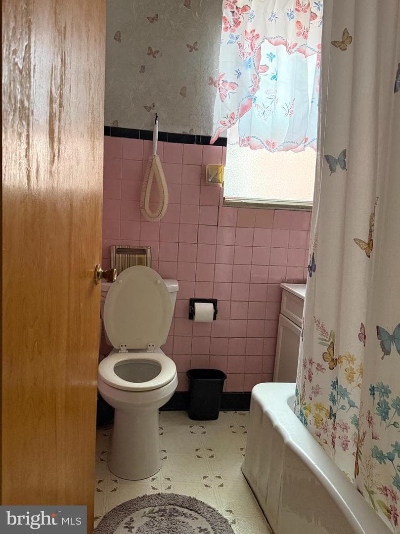 2221 S Carlisle Street photo 5
