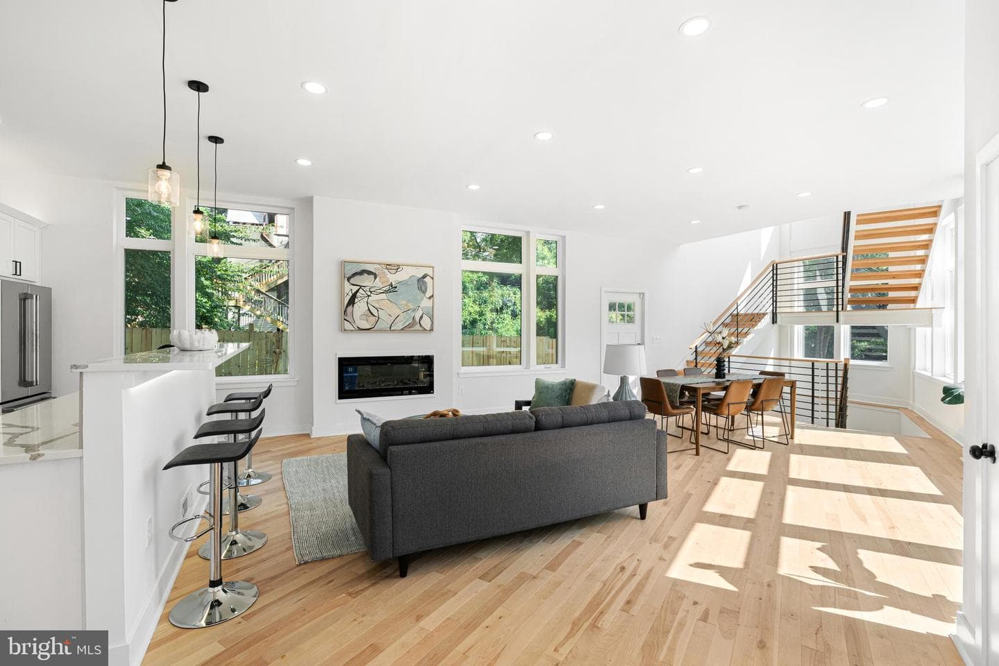 1021 S Saint Bernard Street, Philadelphia