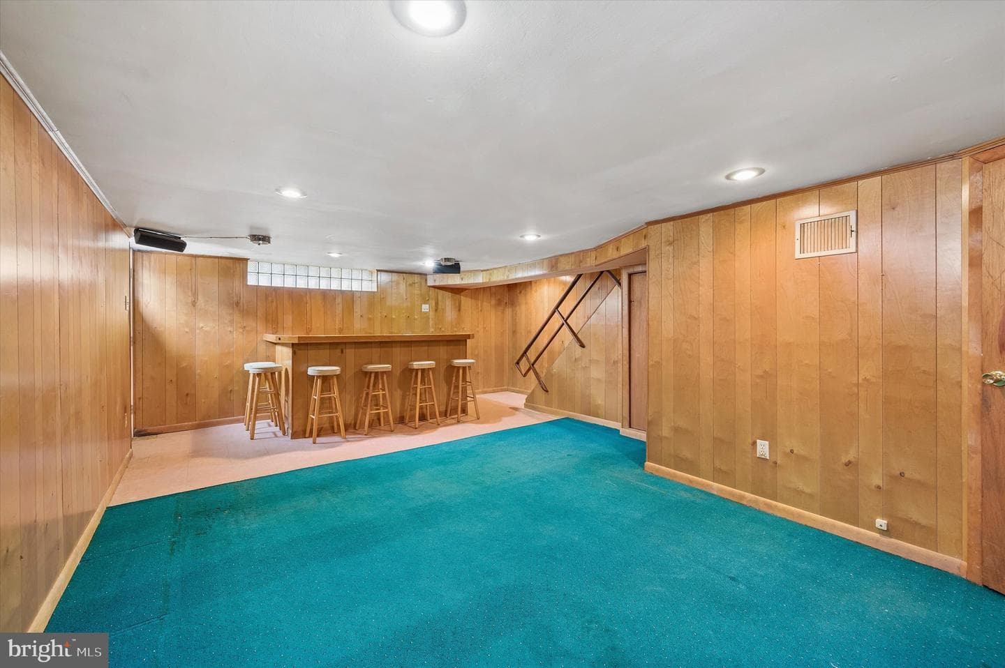 8637 Bridle Road photo 13