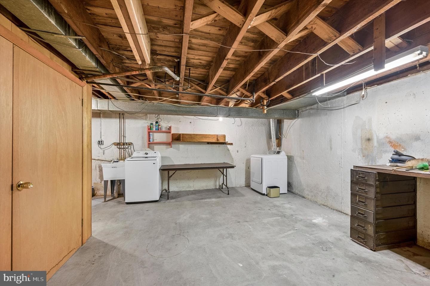 8637 Bridle Road photo 14