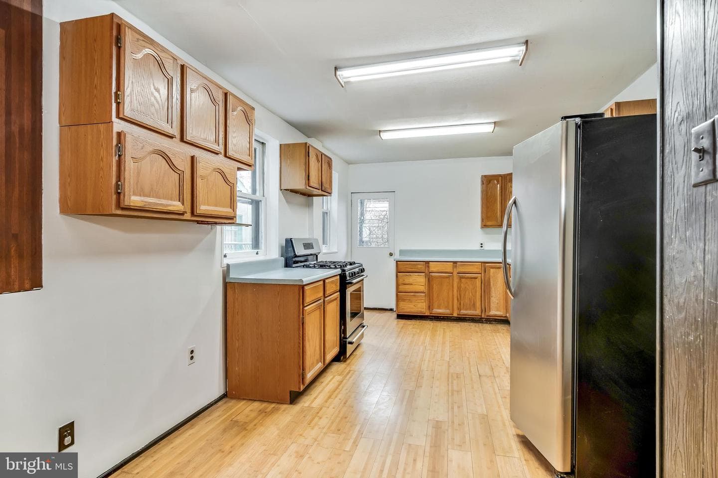2015 Brandywine Street photo 10