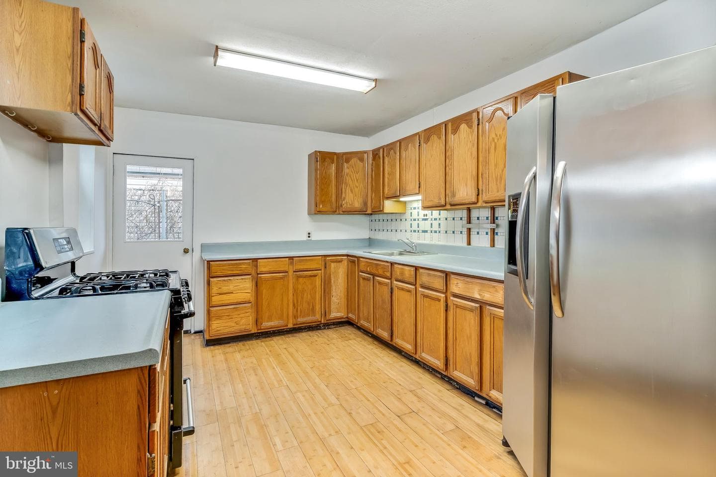 2015 Brandywine Street photo 11