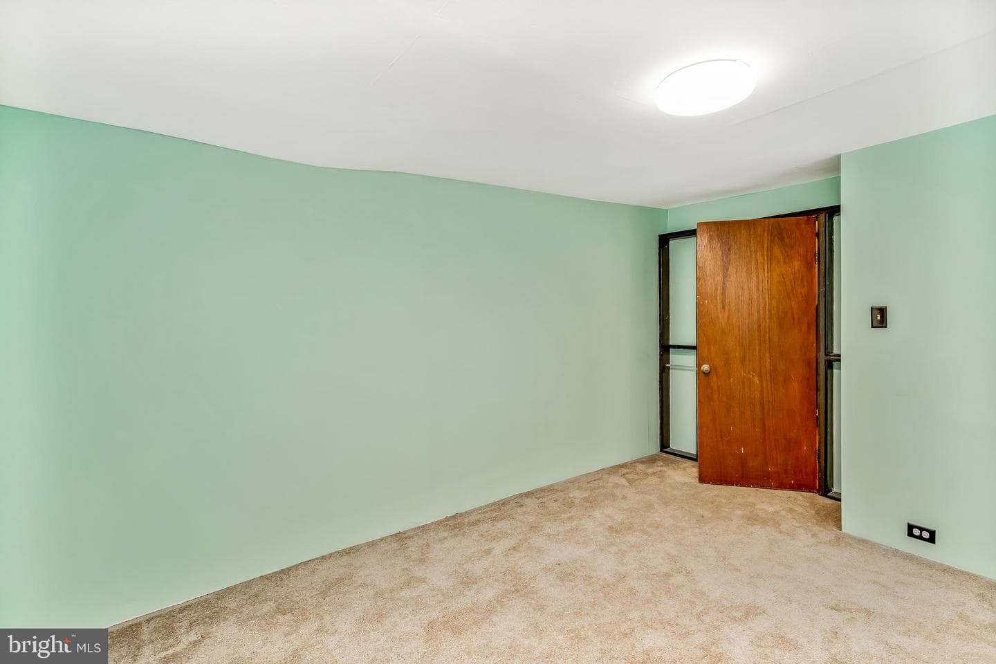2015 Brandywine Street photo 14