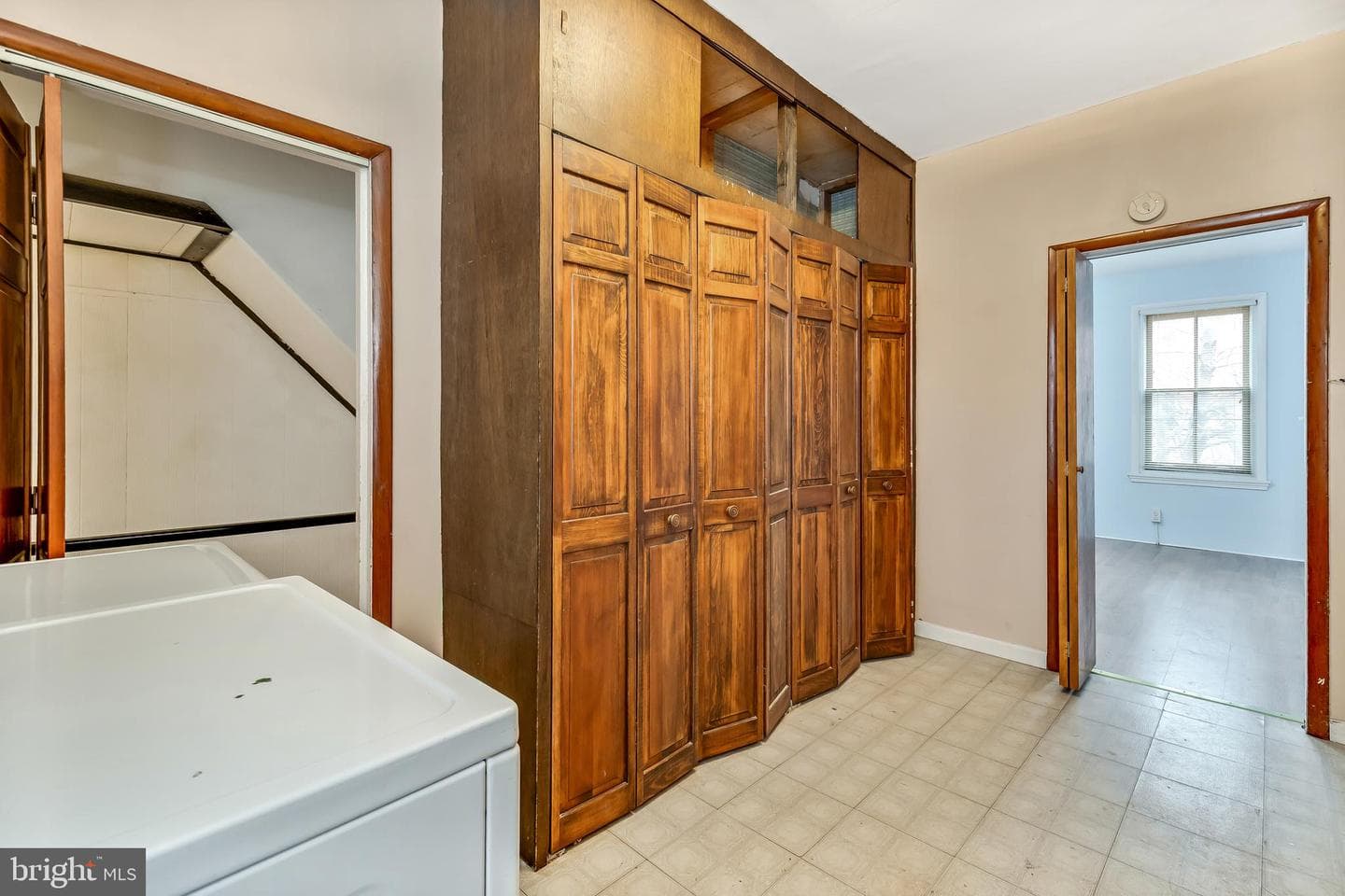 2015 Brandywine Street photo 18