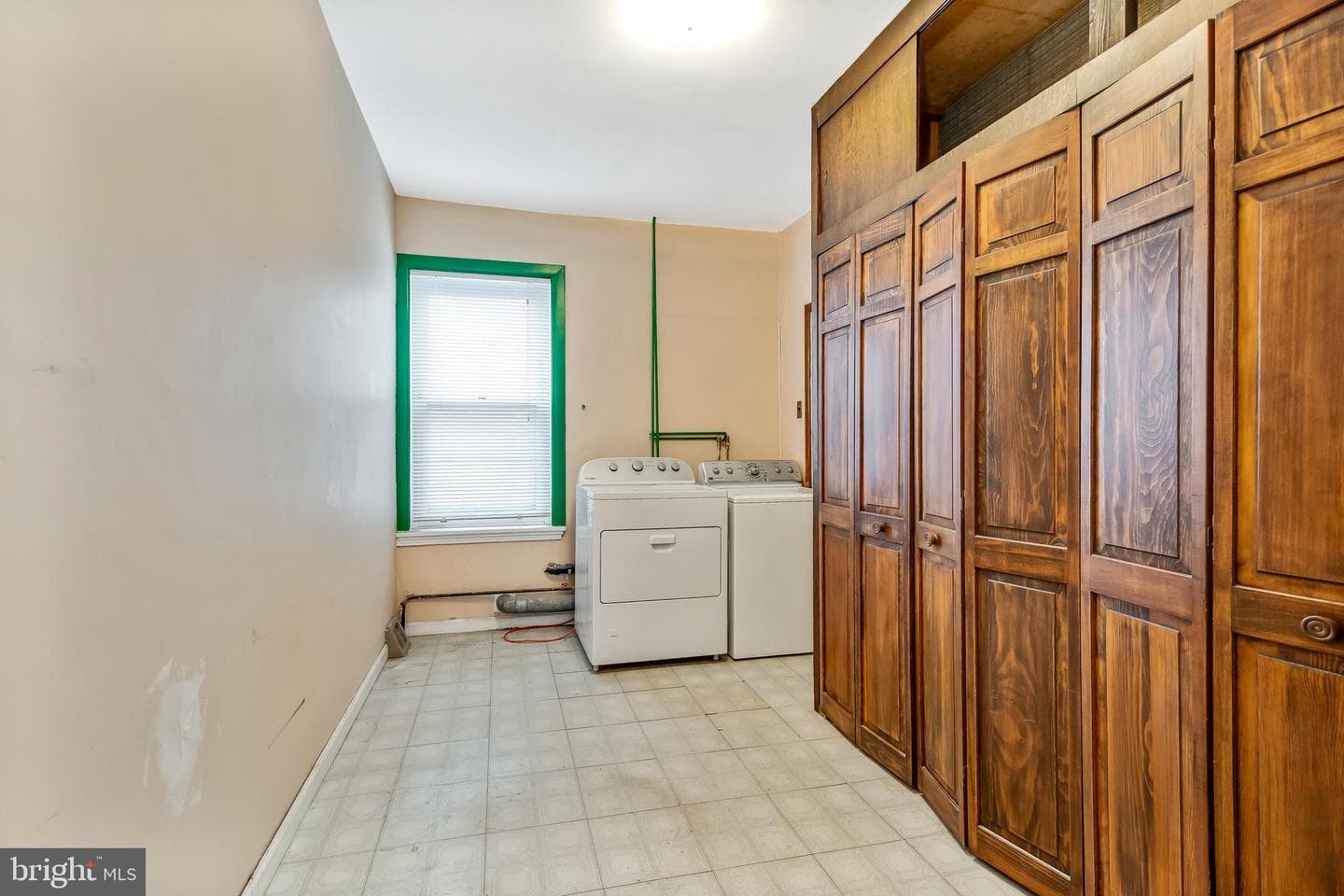 2015 Brandywine Street photo 19