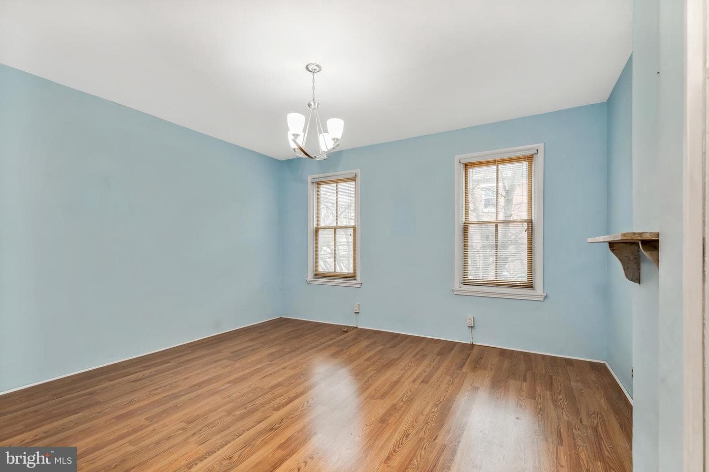 2015 Brandywine Street photo 20