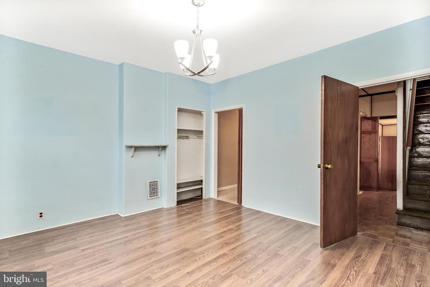 2015 Brandywine Street photo 21