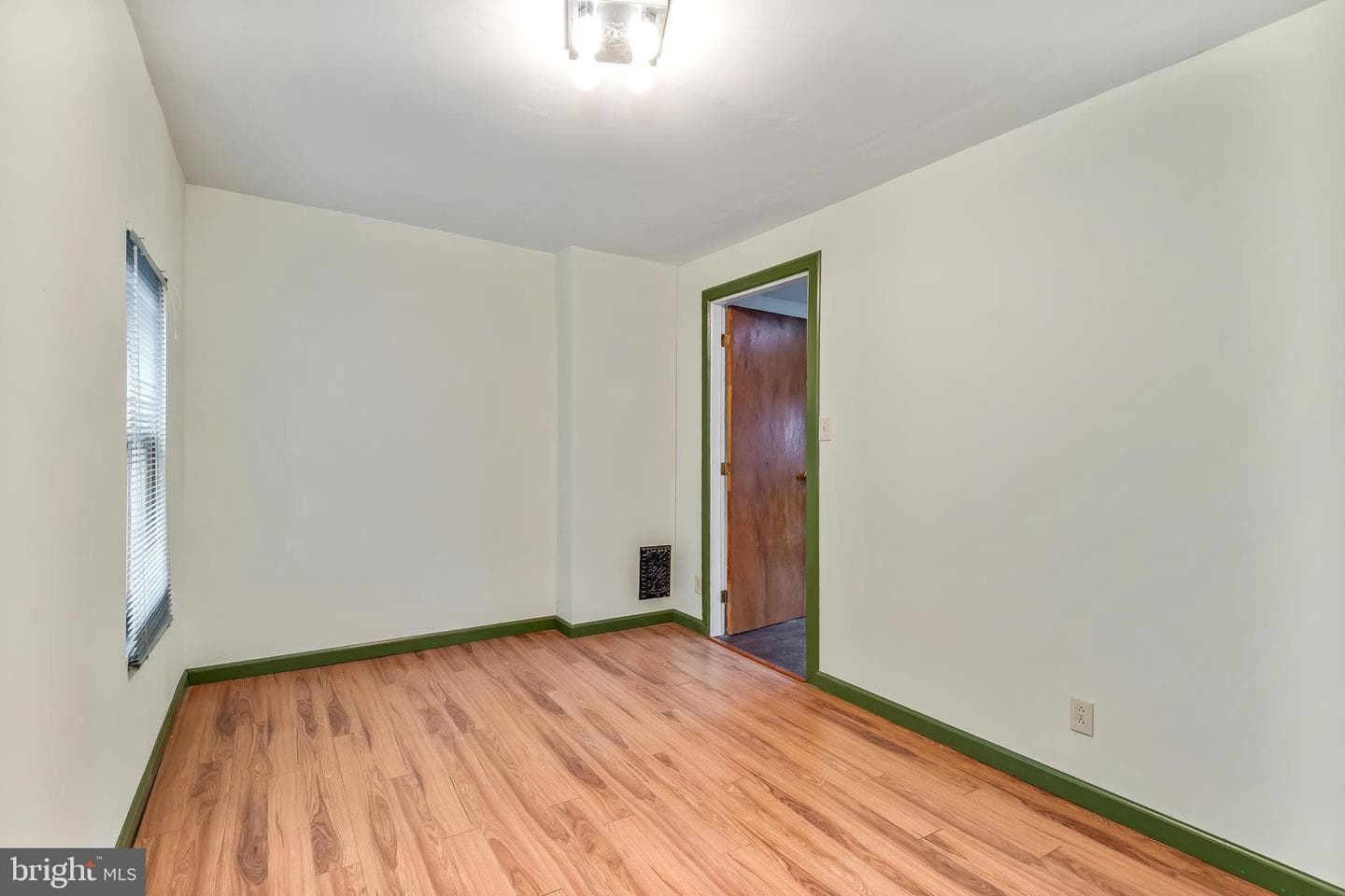 2015 Brandywine Street photo 25
