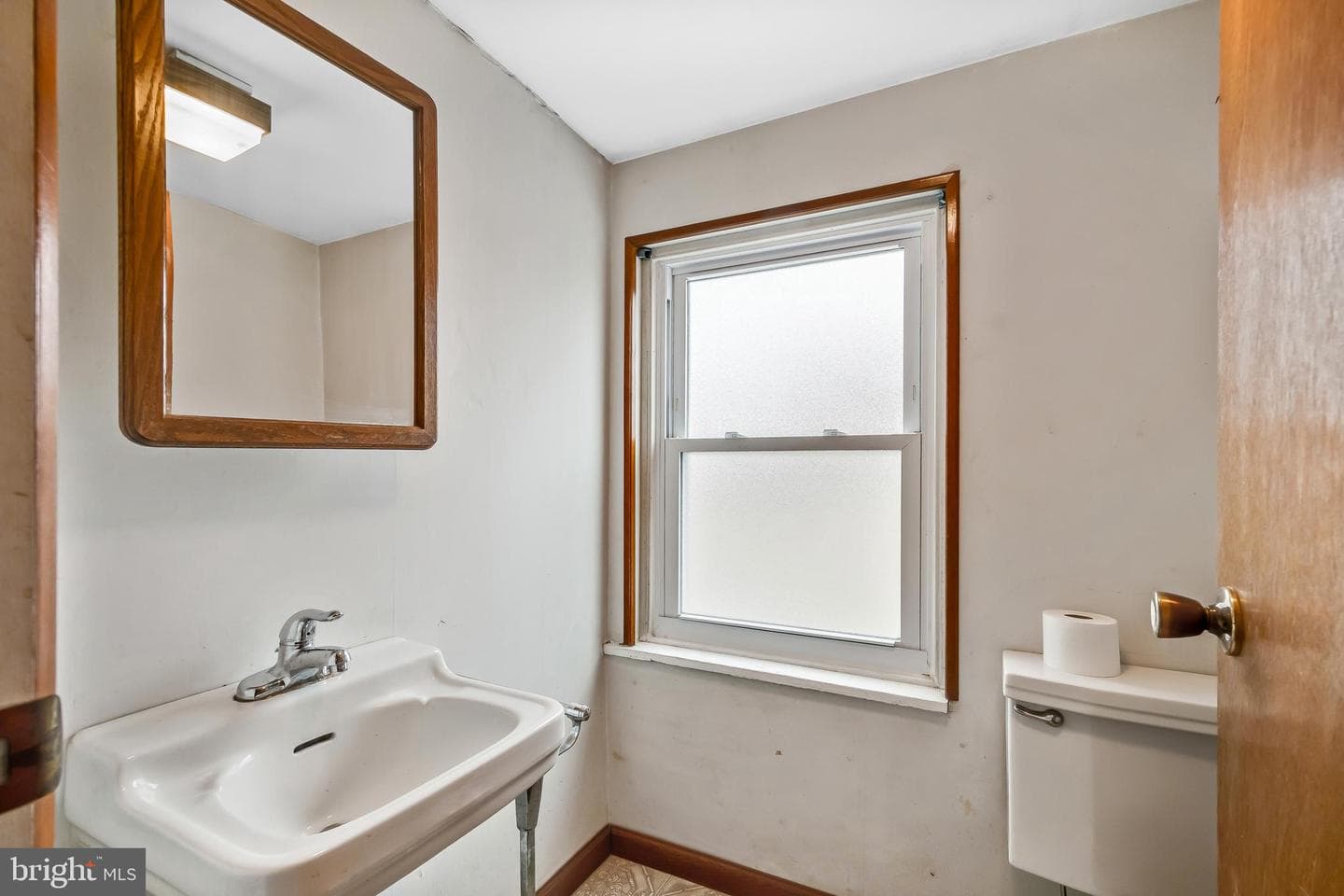 2015 Brandywine Street photo 26