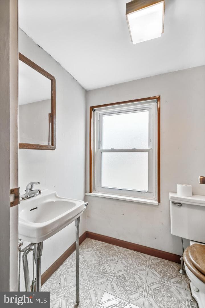 2015 Brandywine Street photo 27