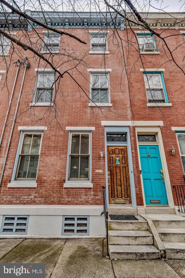 2015 Brandywine Street photo 3