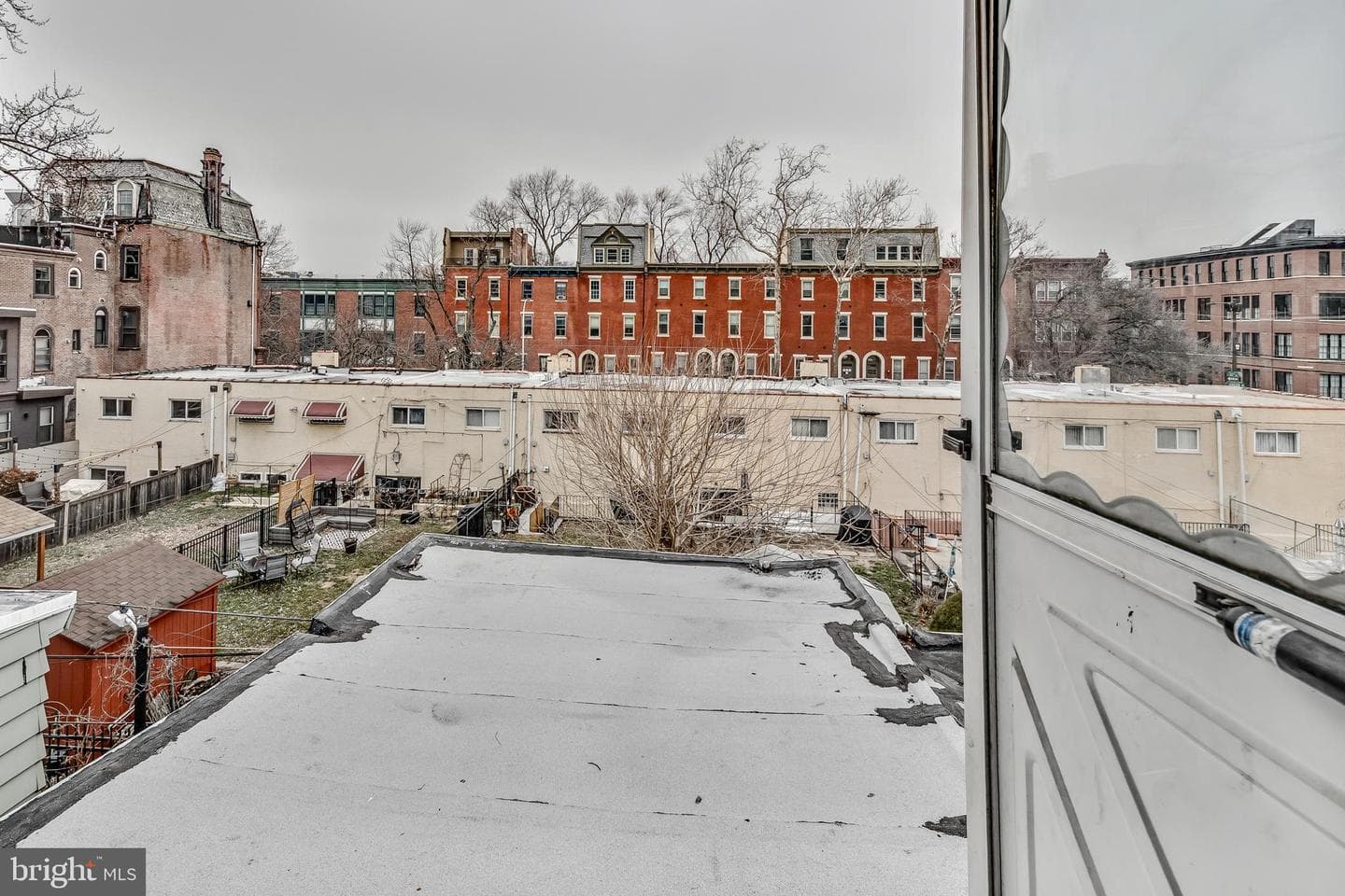 2015 Brandywine Street photo 30