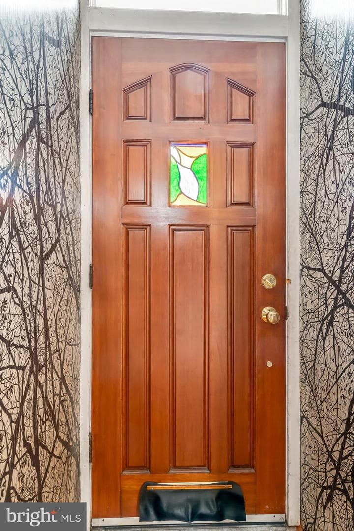 2015 Brandywine Street photo 5