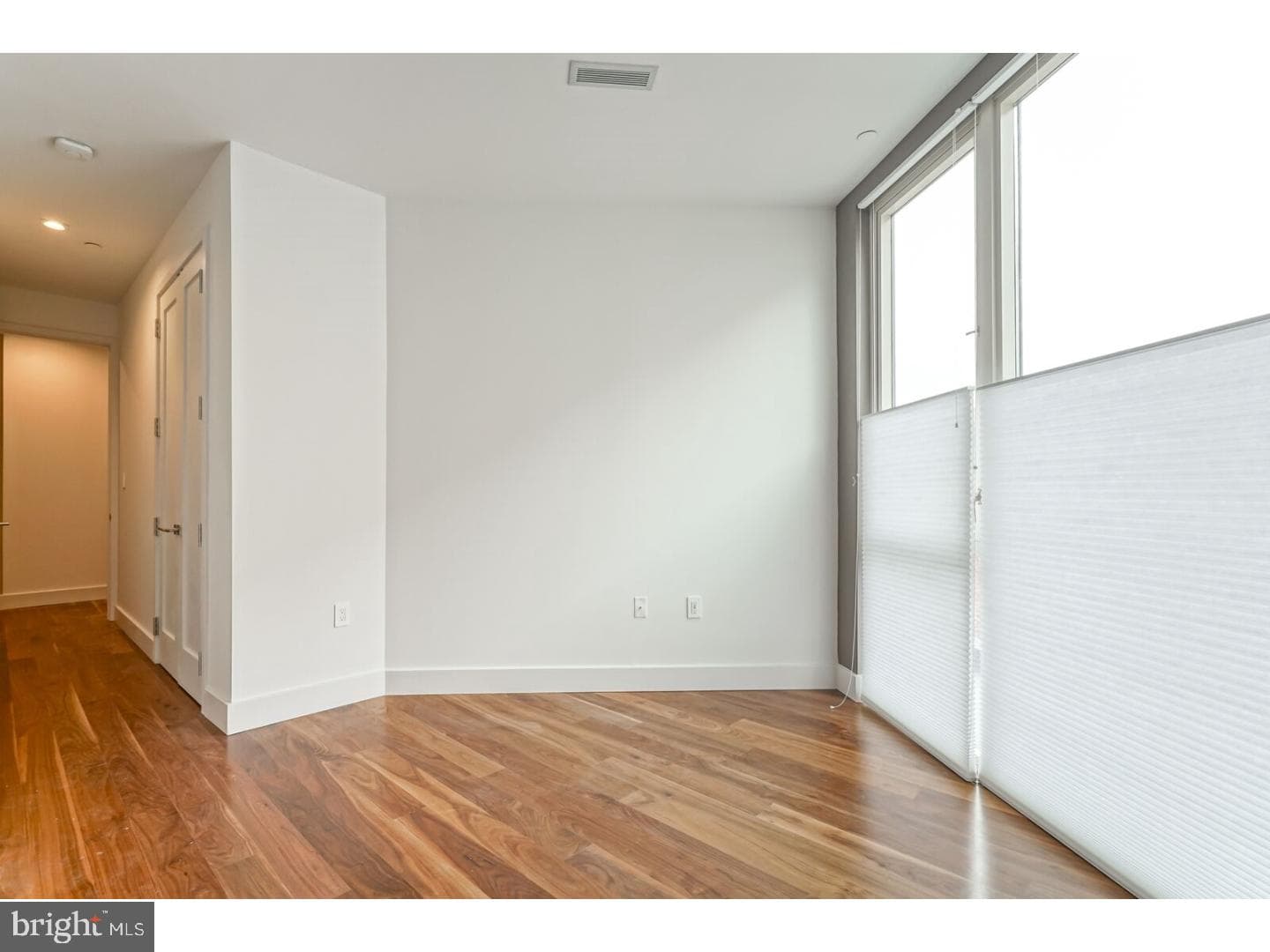 621 S 24th Street #210 photo 12