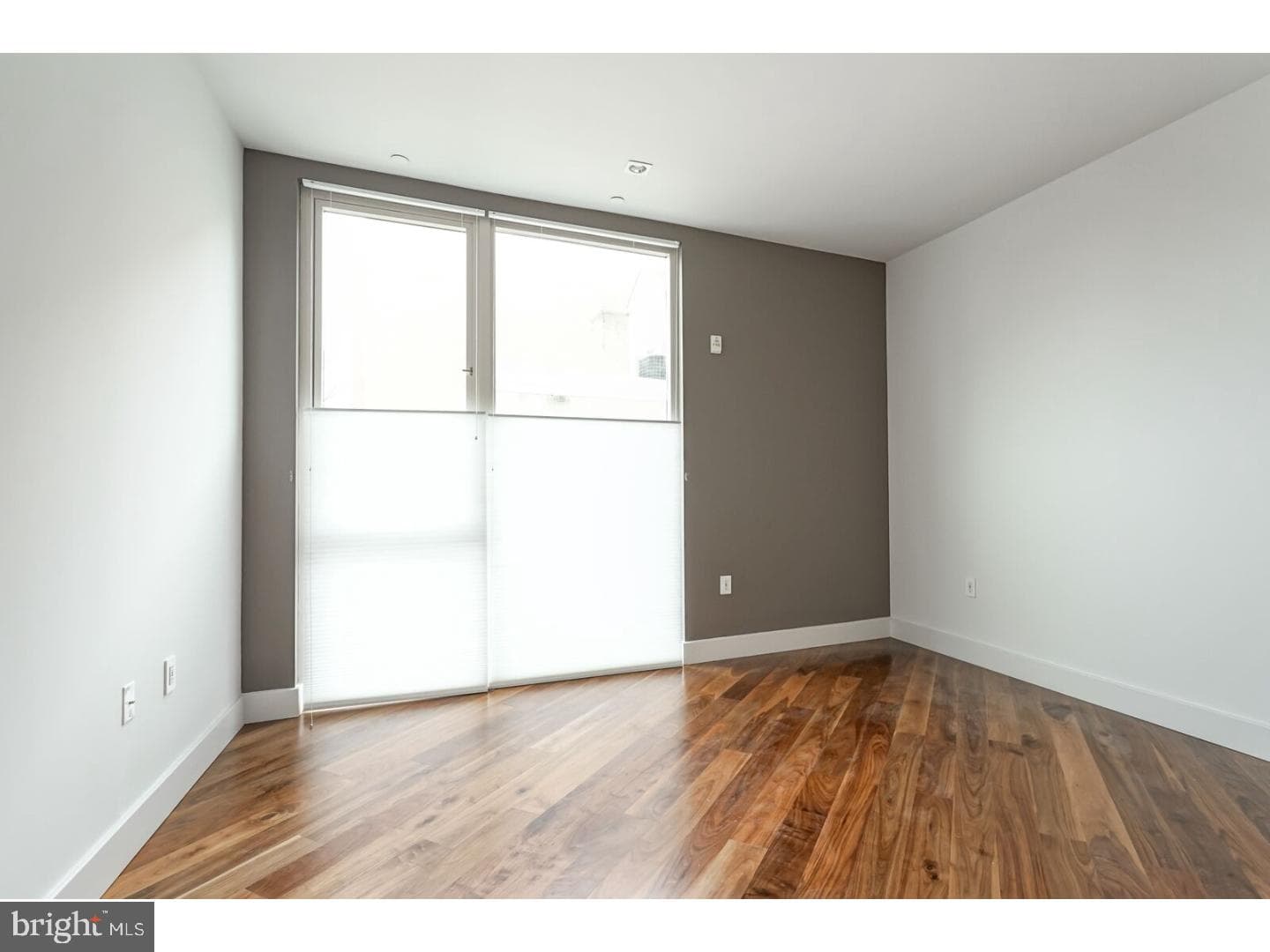 621 S 24th Street #210 photo 13