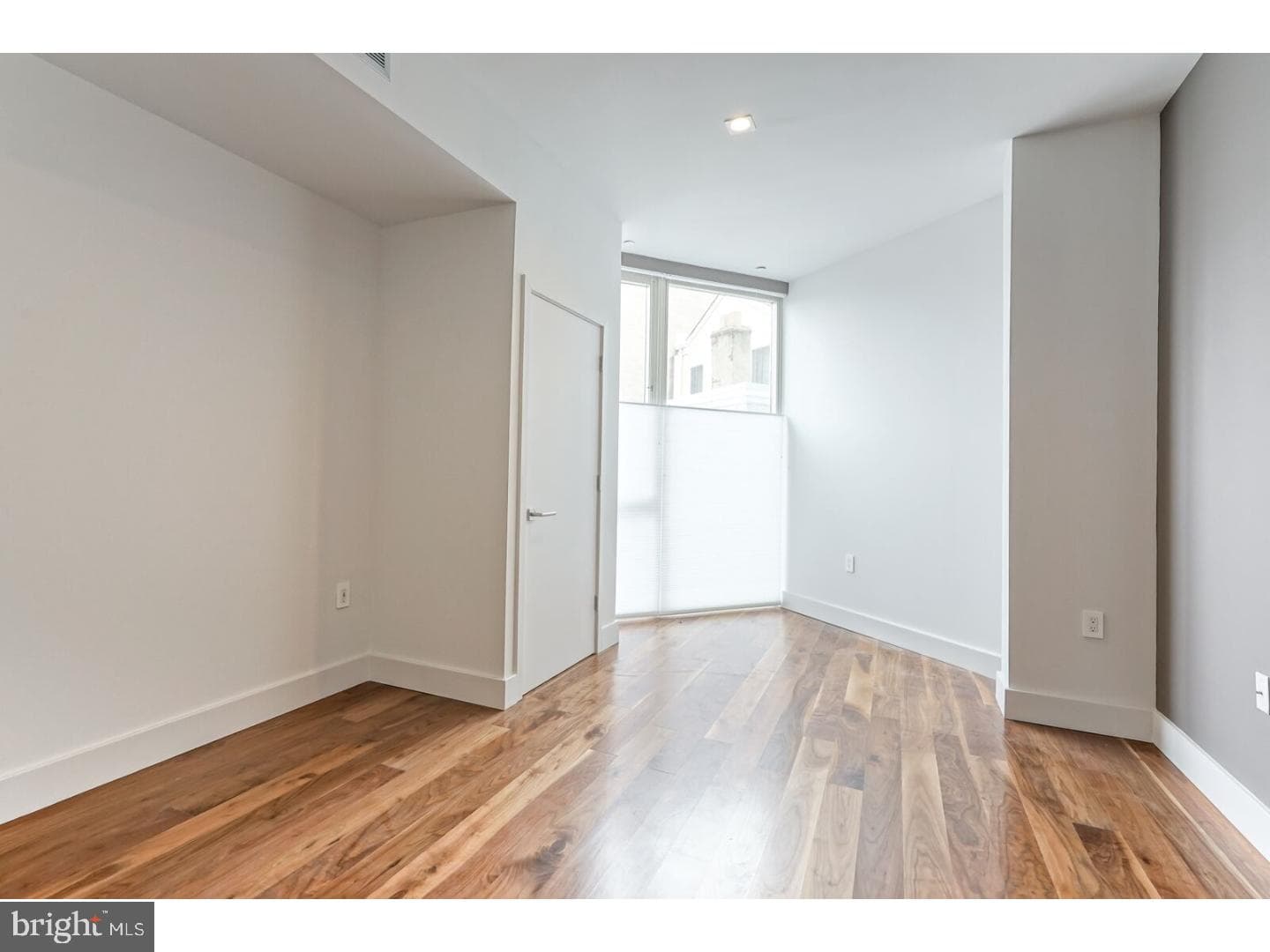621 S 24th Street #210 photo 14