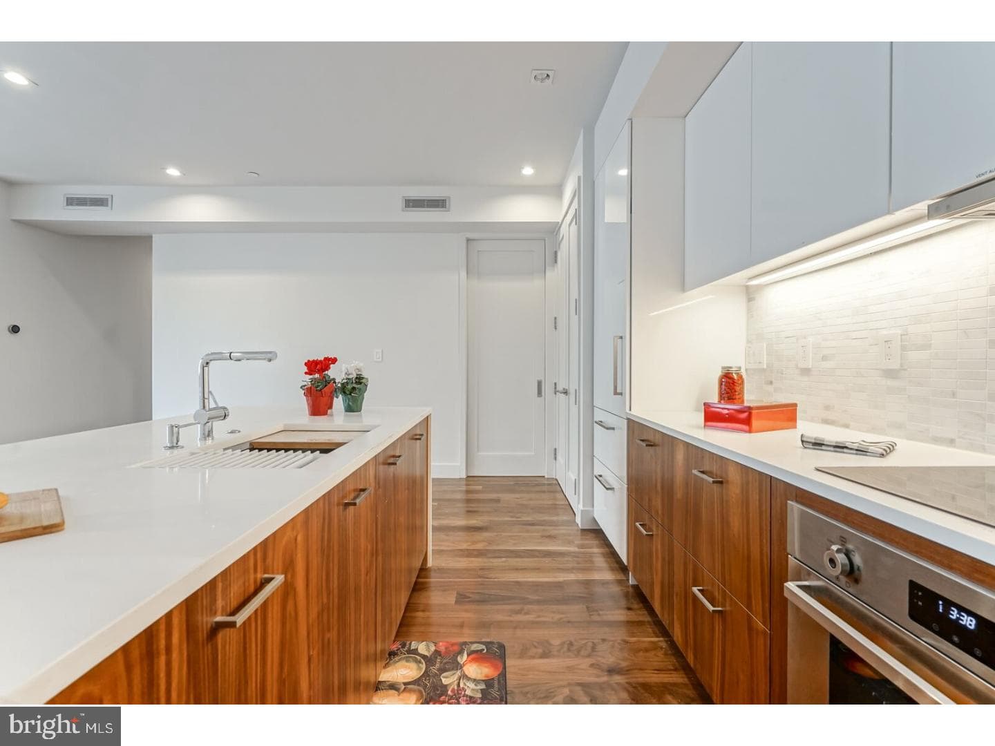 621 S 24th Street #210 photo 3