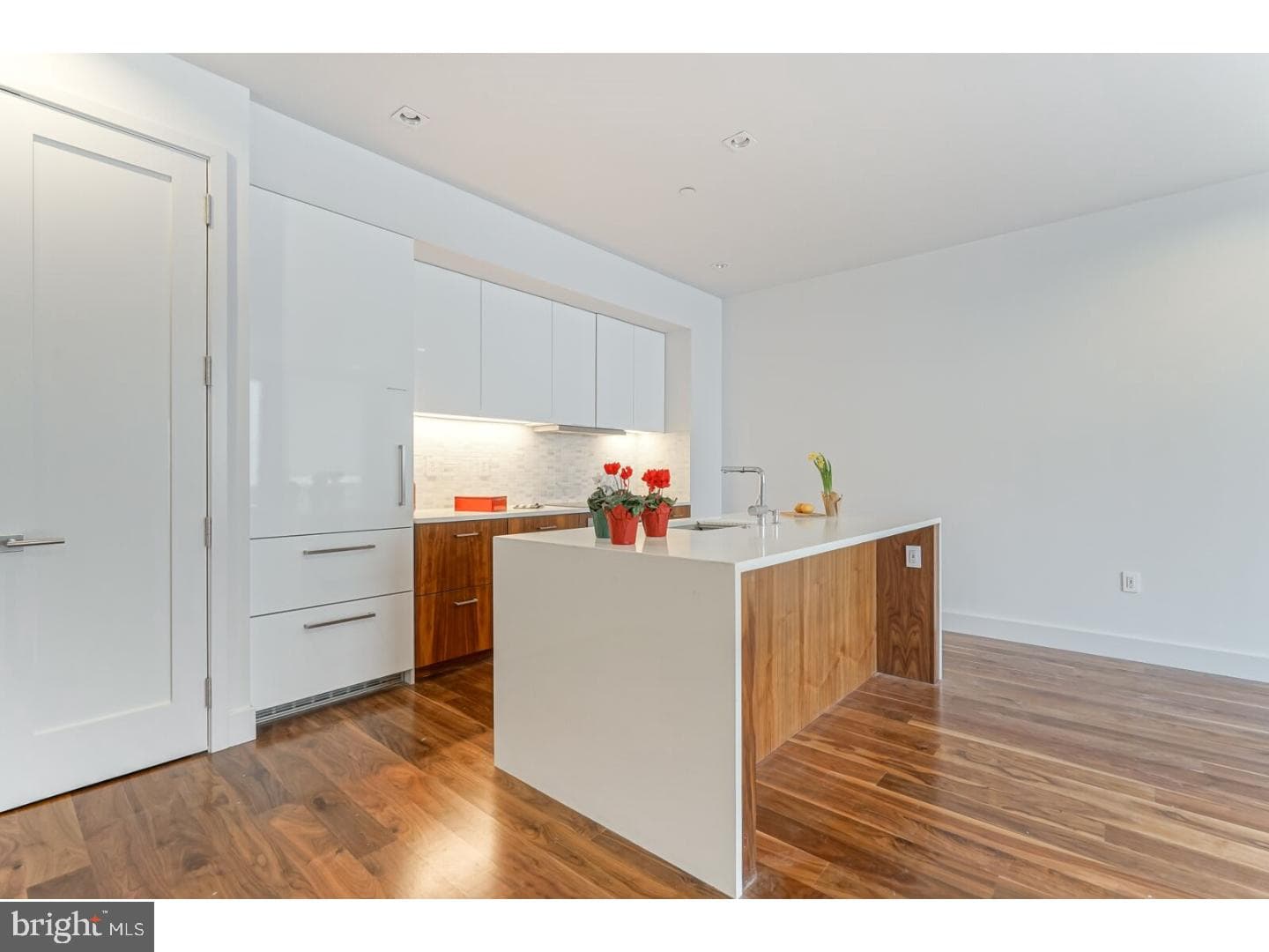 621 S 24th Street #210 photo 5