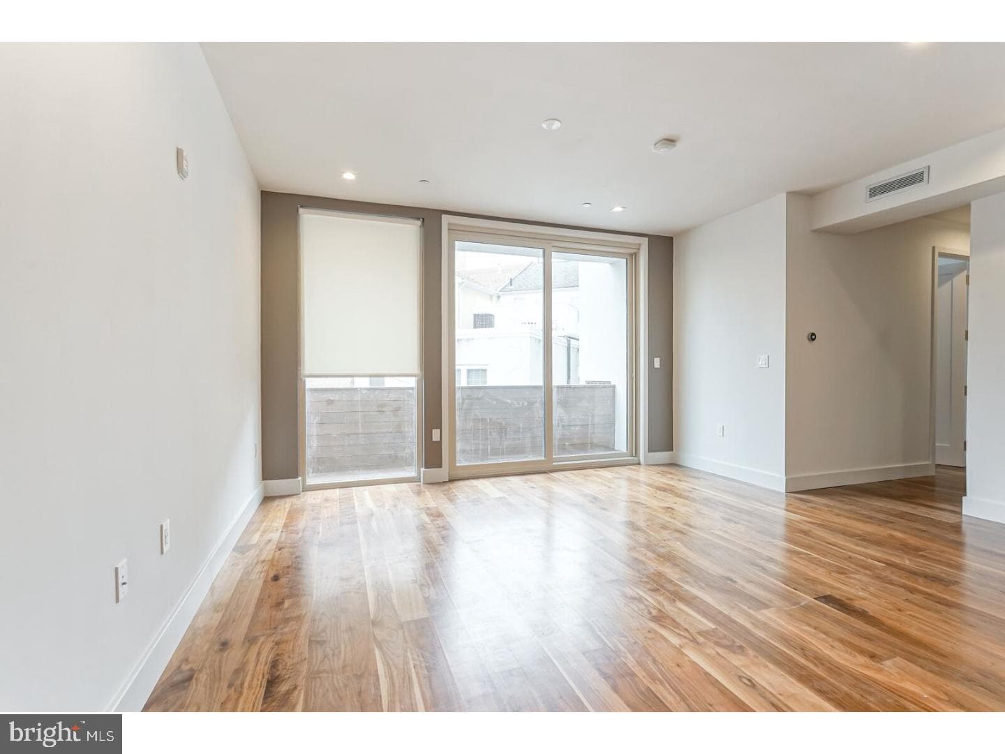 621 S 24th Street #210 photo 8