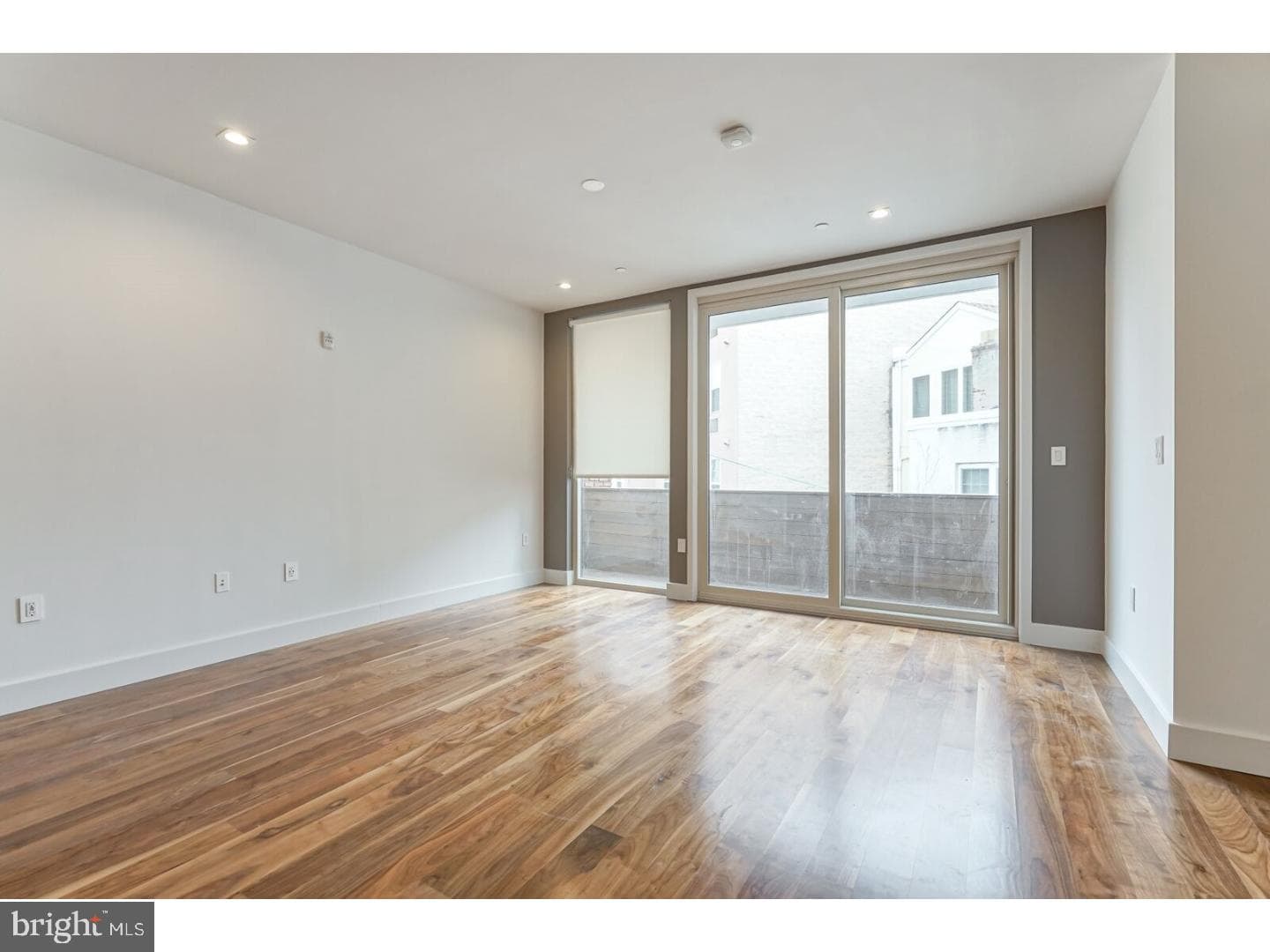621 S 24th Street #210 photo 9
