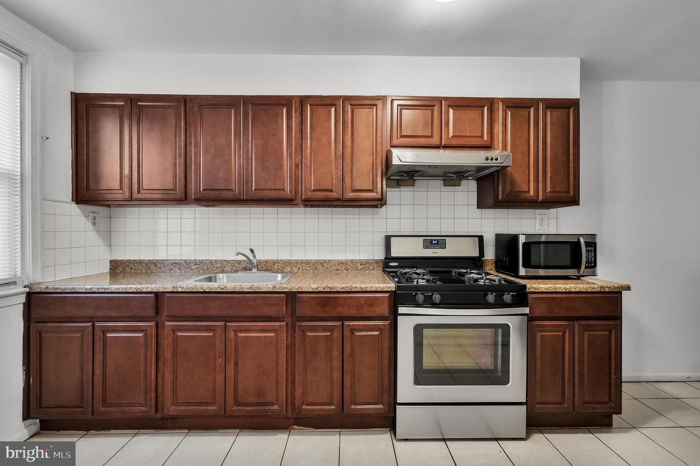 5247 Rorer Street photo 10