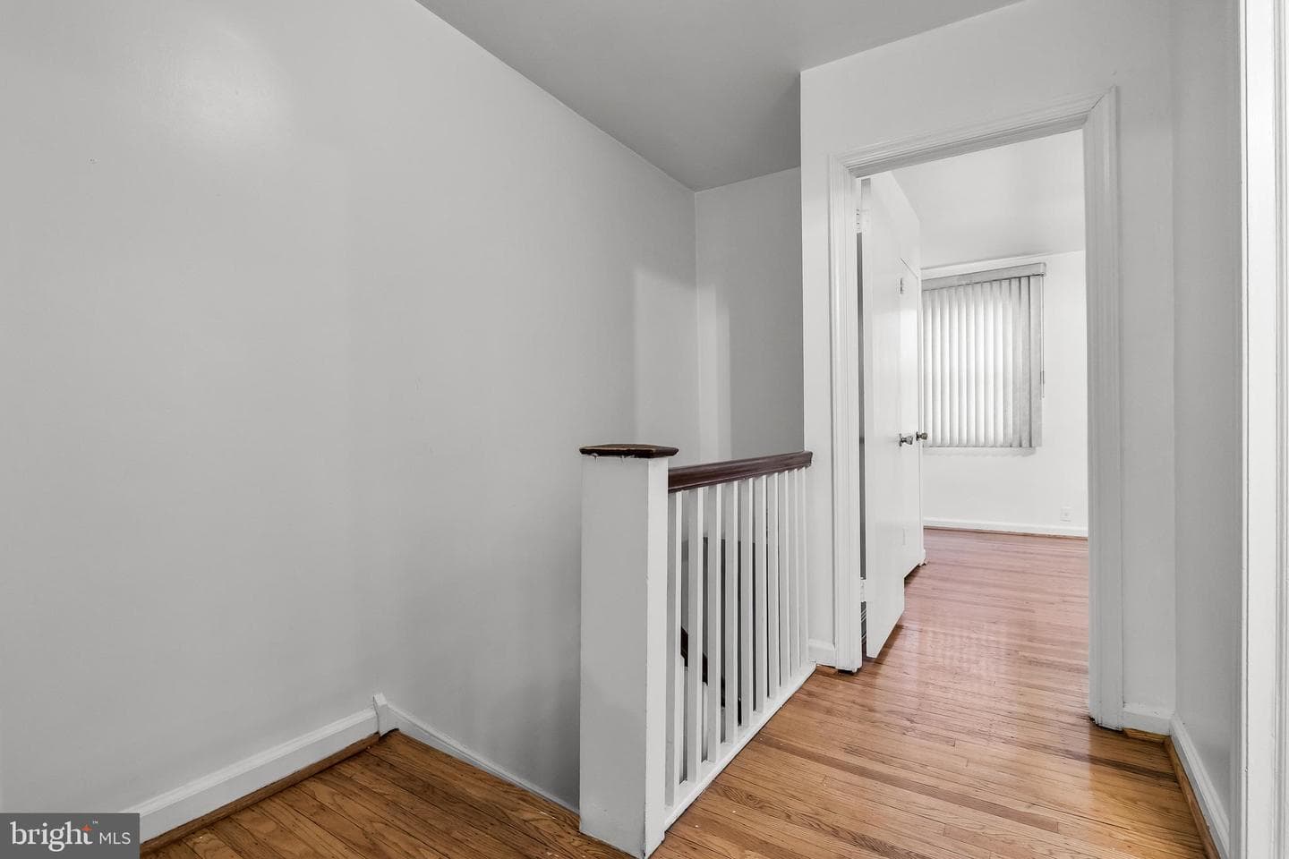5247 Rorer Street photo 13