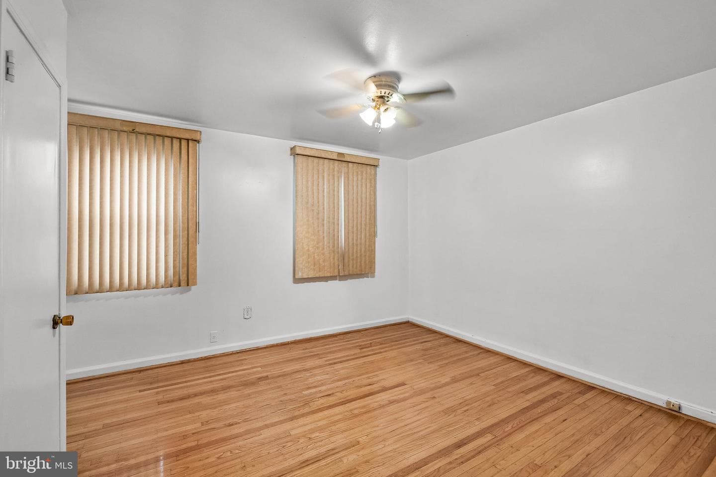 5247 Rorer Street photo 14