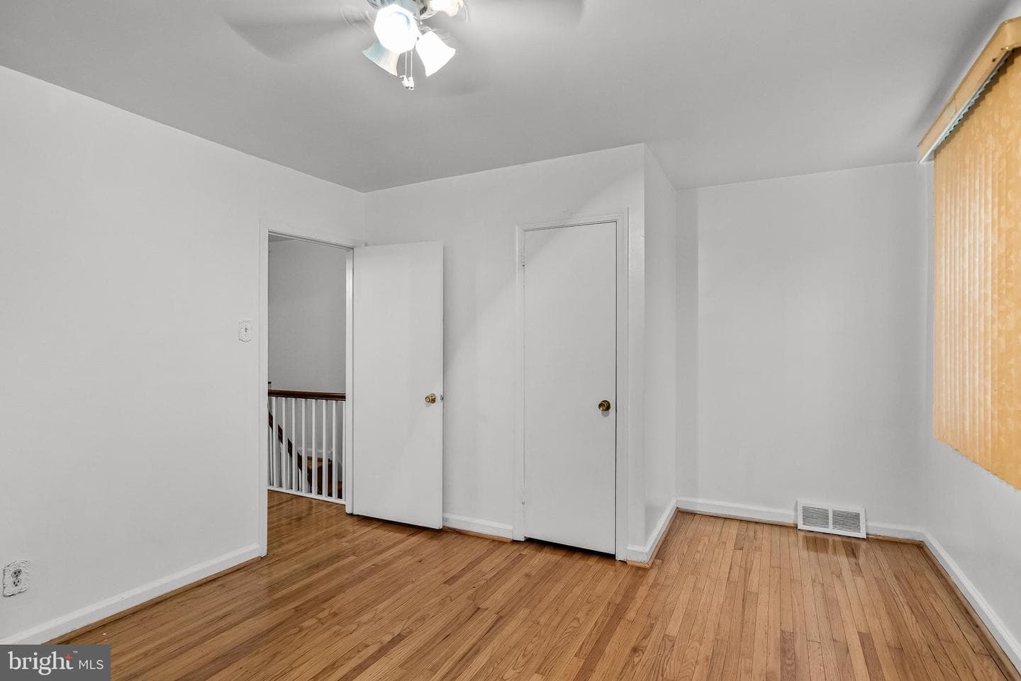 5247 Rorer Street photo 15