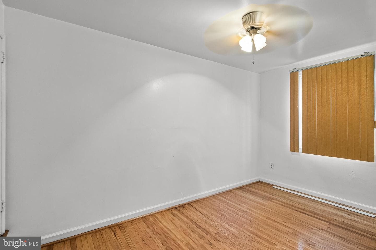 5247 Rorer Street photo 16