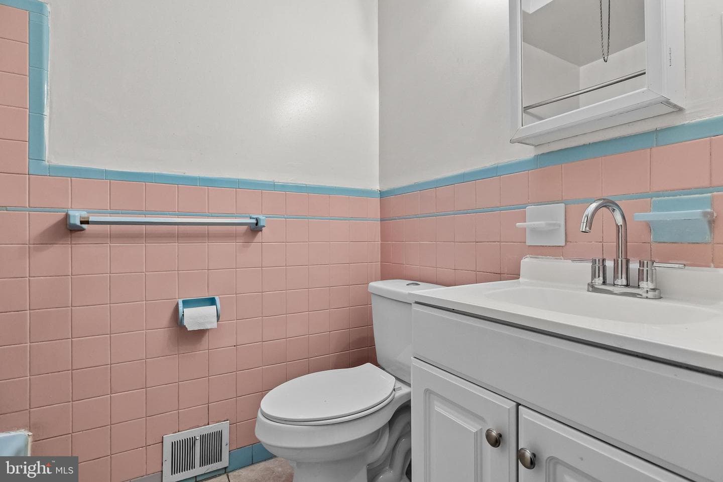 5247 Rorer Street photo 18