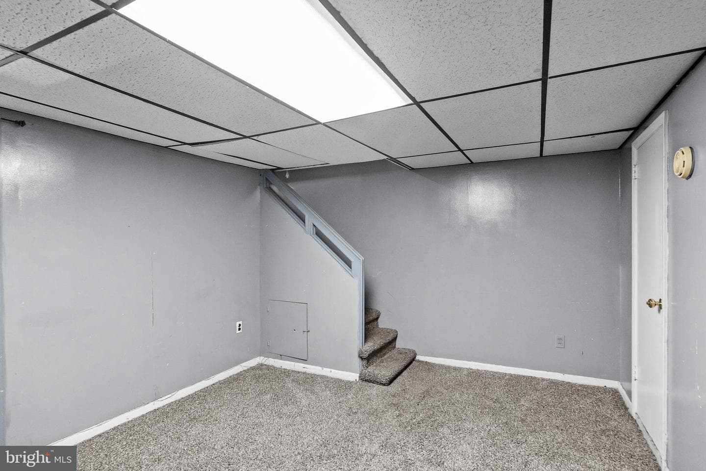 5247 Rorer Street photo 19