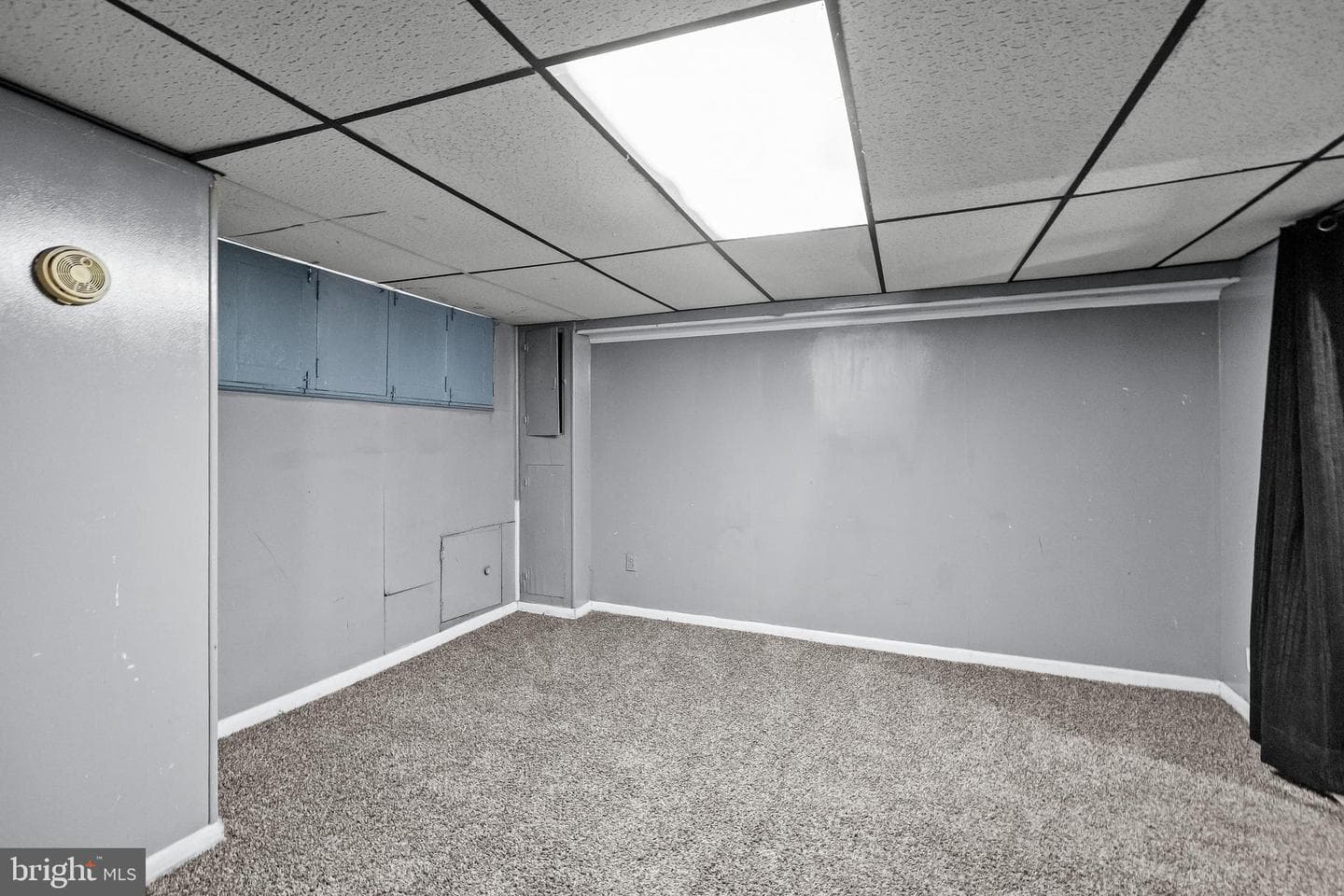 5247 Rorer Street photo 20
