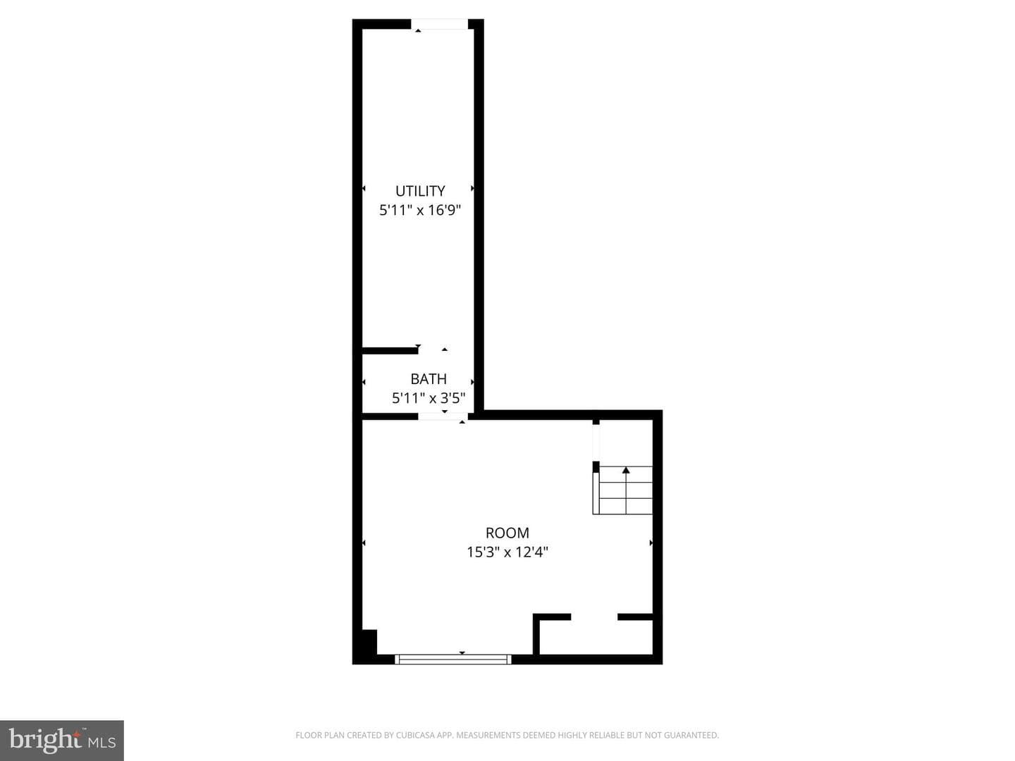 5247 Rorer Street photo 24