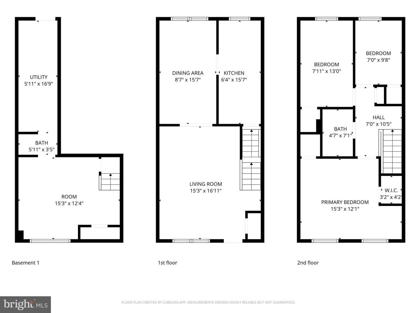 5247 Rorer Street photo 25