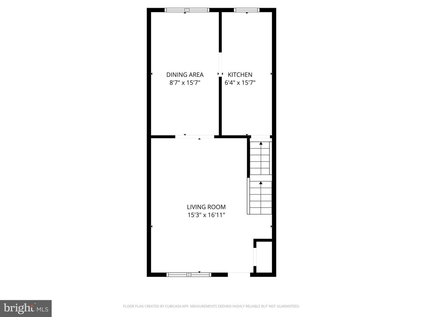 5247 Rorer Street photo 27