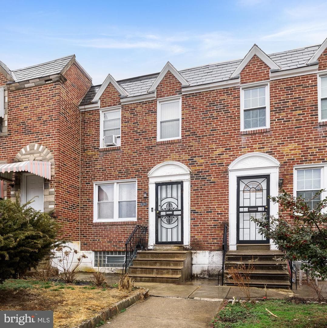 5247 Rorer Street photo 3