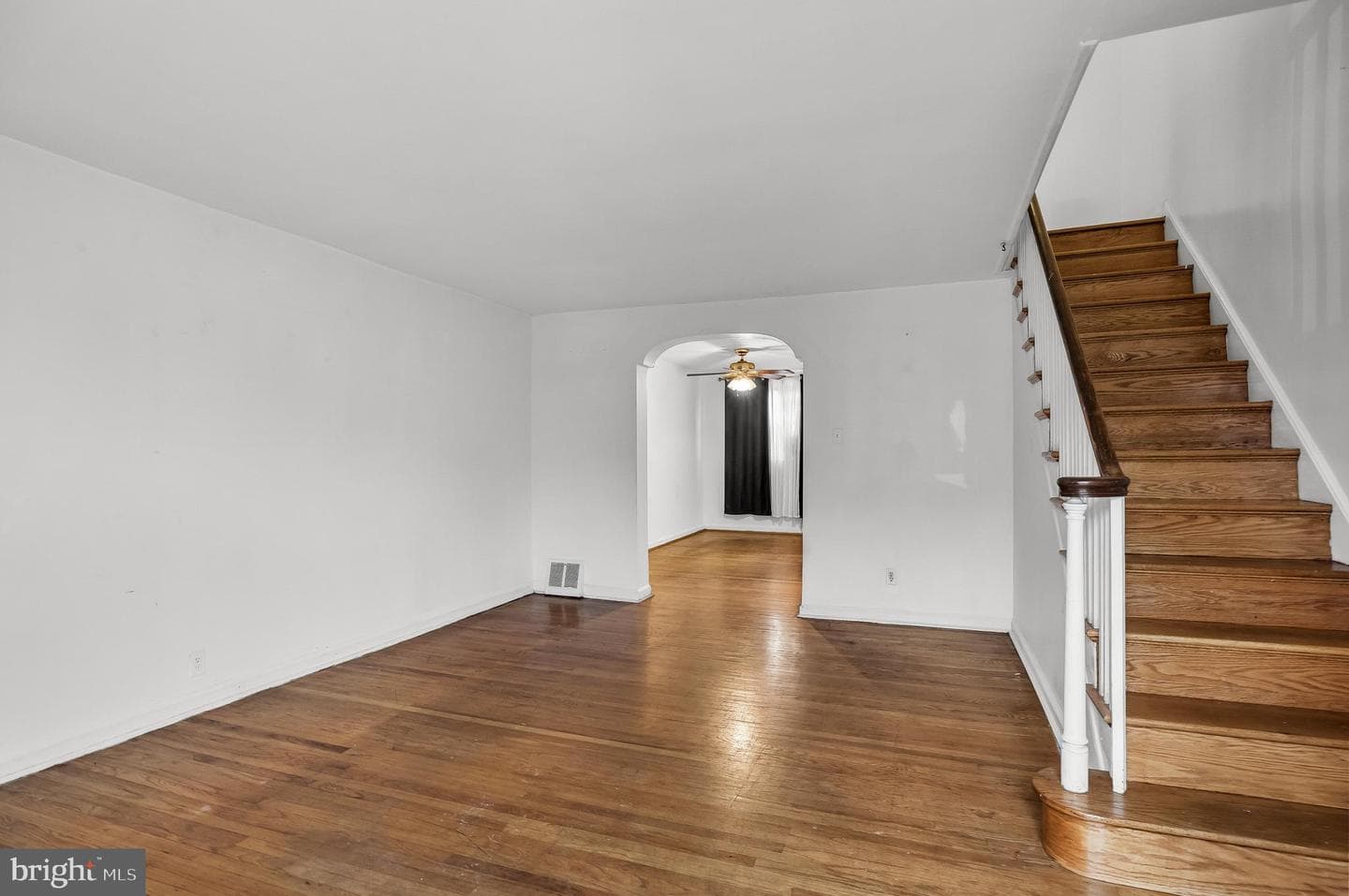 5247 Rorer Street photo 5