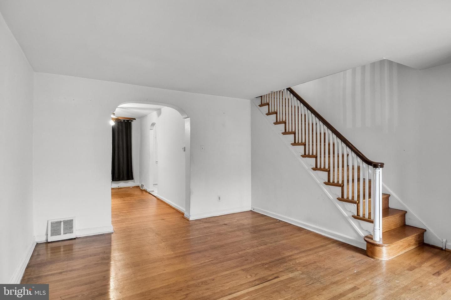 5247 Rorer Street photo 6