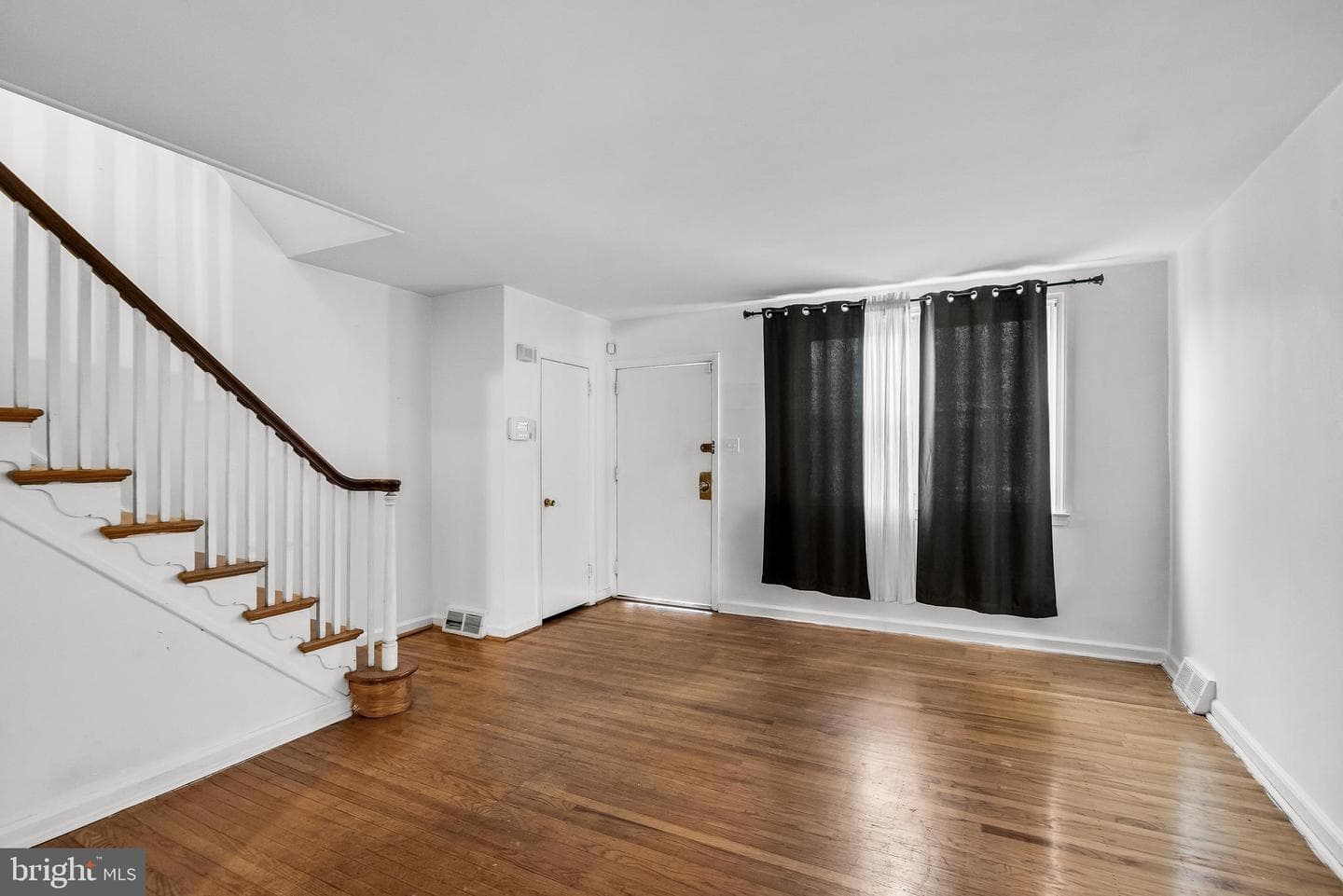 5247 Rorer Street photo 7