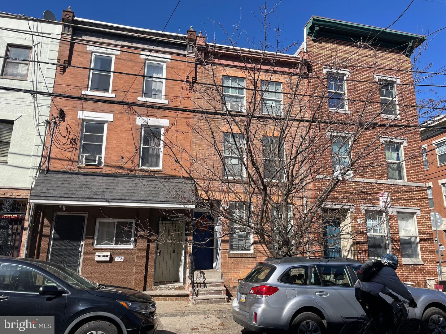 814 S 13th Street photo 1