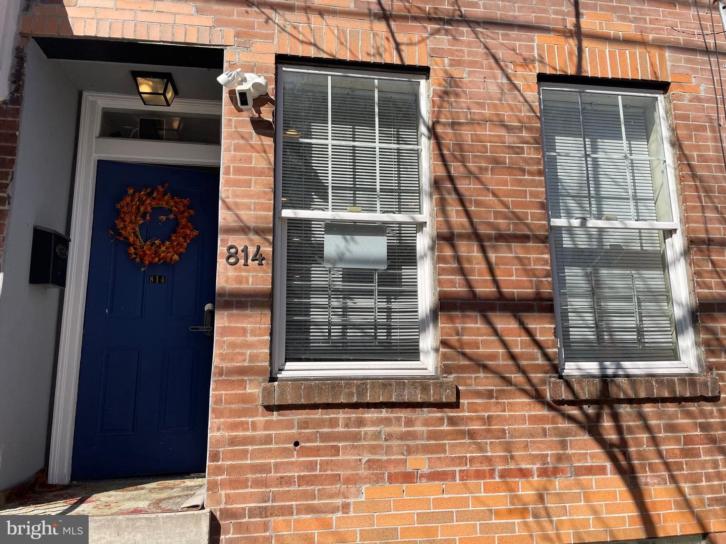 814 S 13th Street photo 2