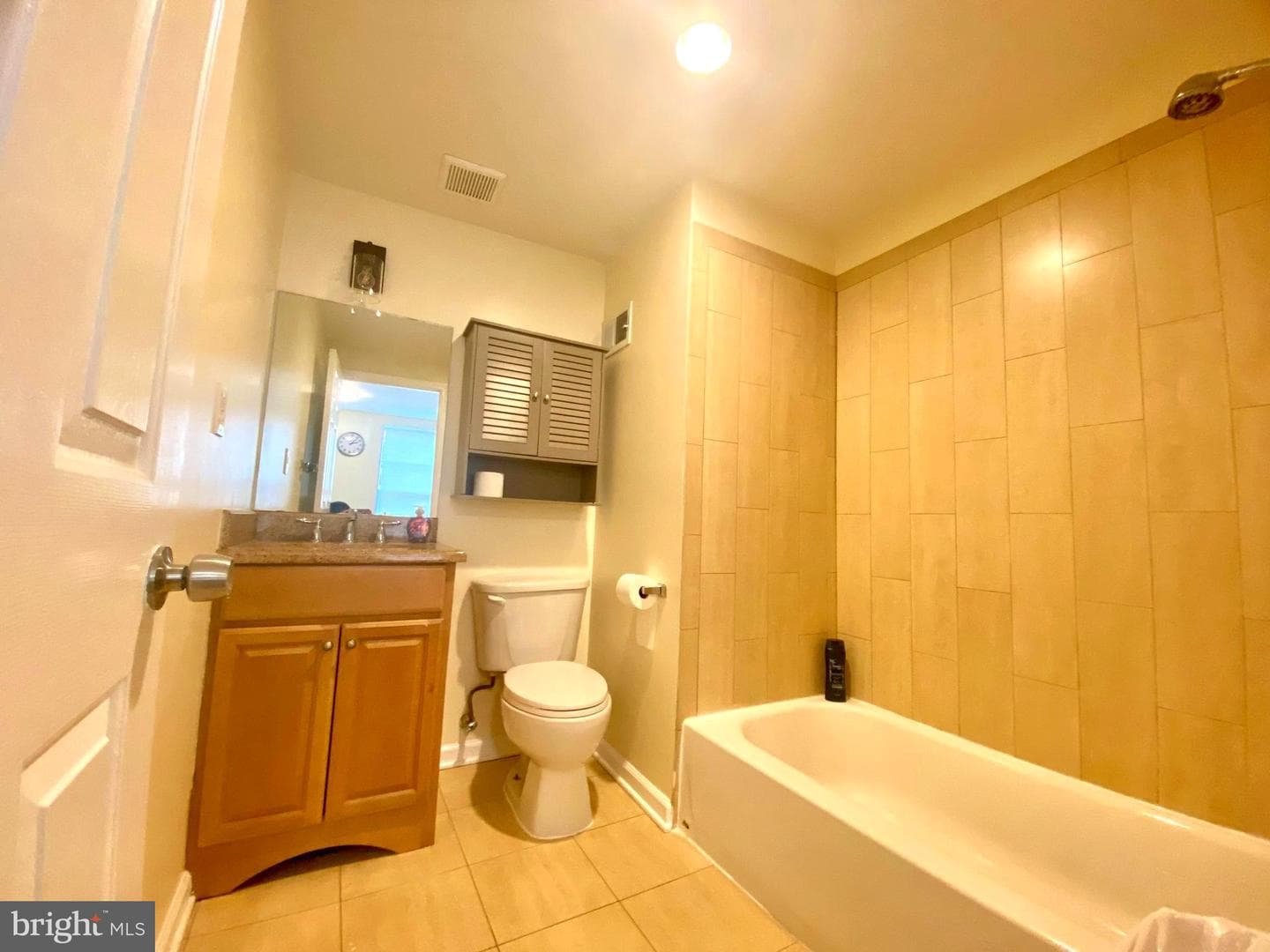 814 S 13th Street photo 26