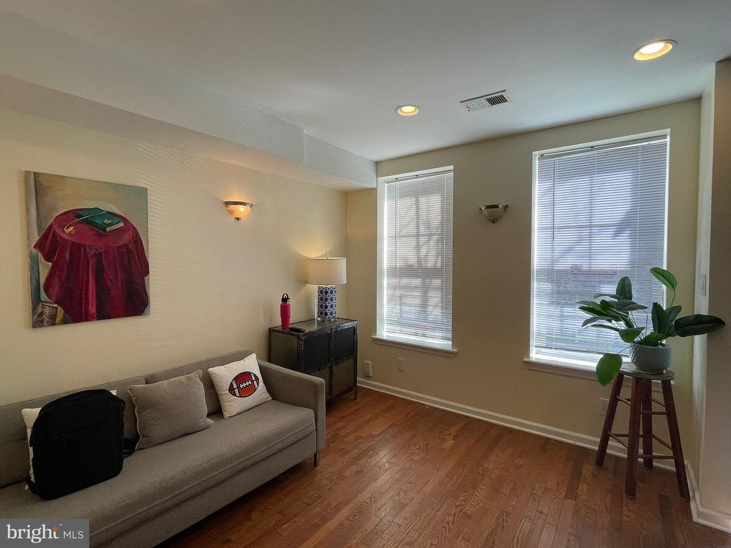 814 S 13th Street photo 3