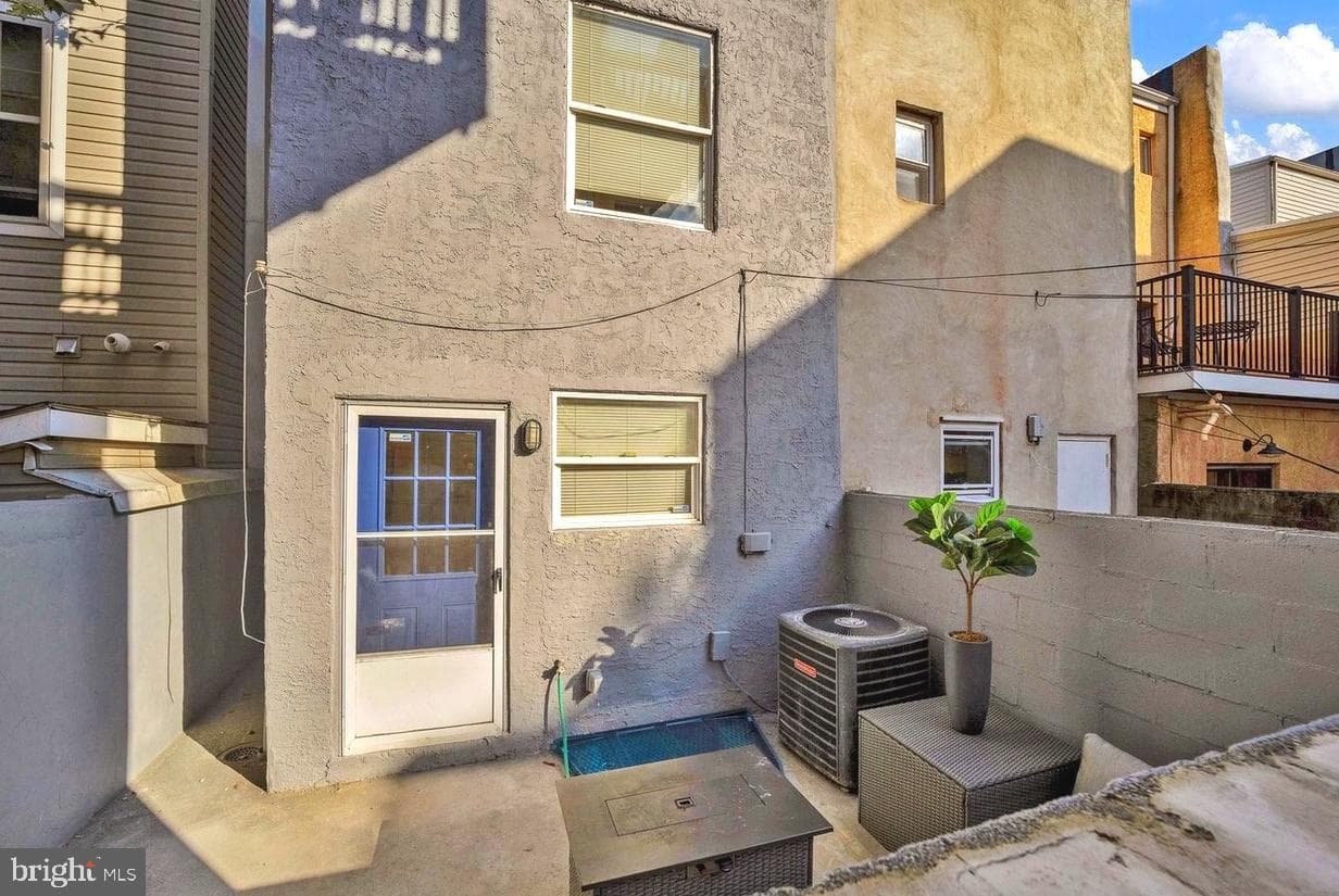 814 S 13th Street photo 31