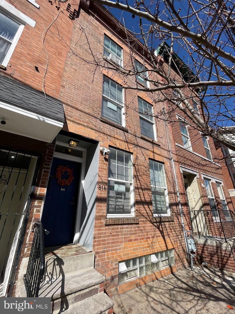 814 S 13th Street photo 35