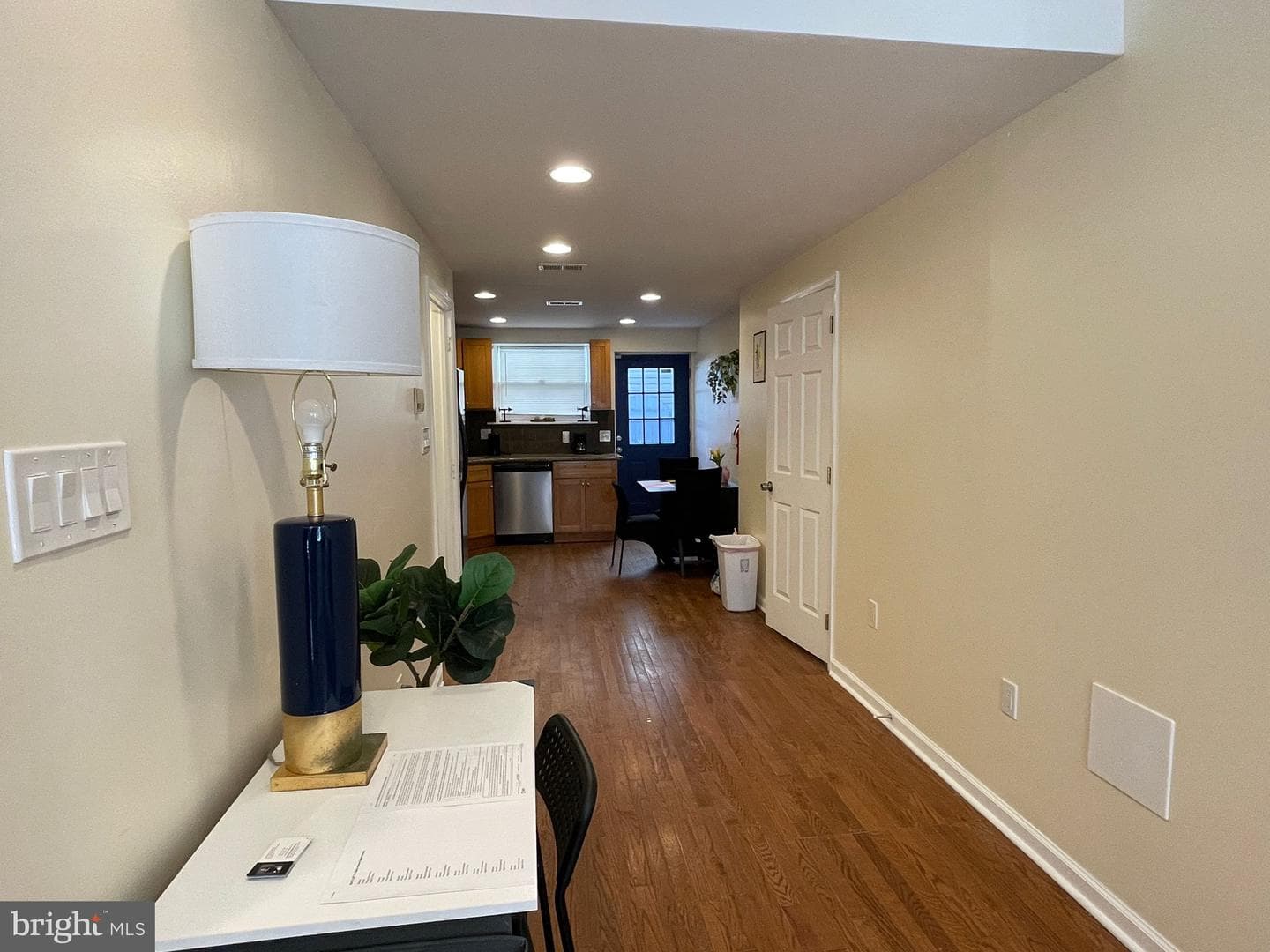 814 S 13th Street photo 8
