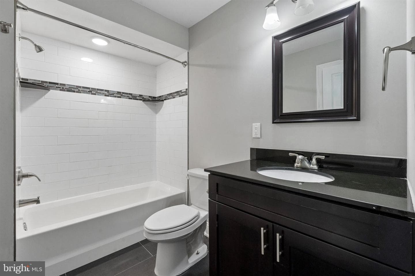 1763 N 3rd St photo 16