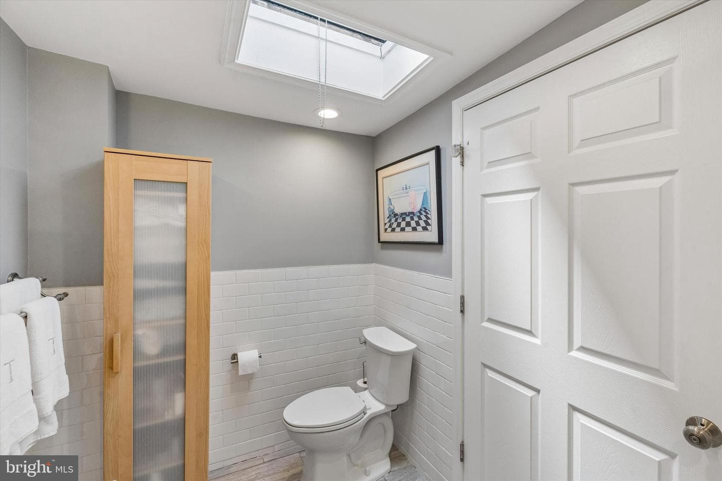 1734 Webster Street photo 12