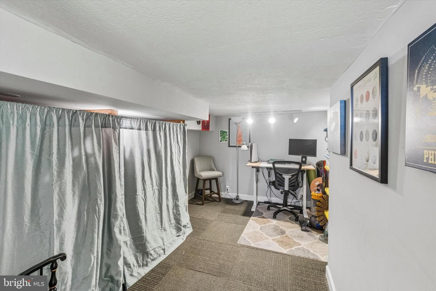 1734 Webster Street photo 15