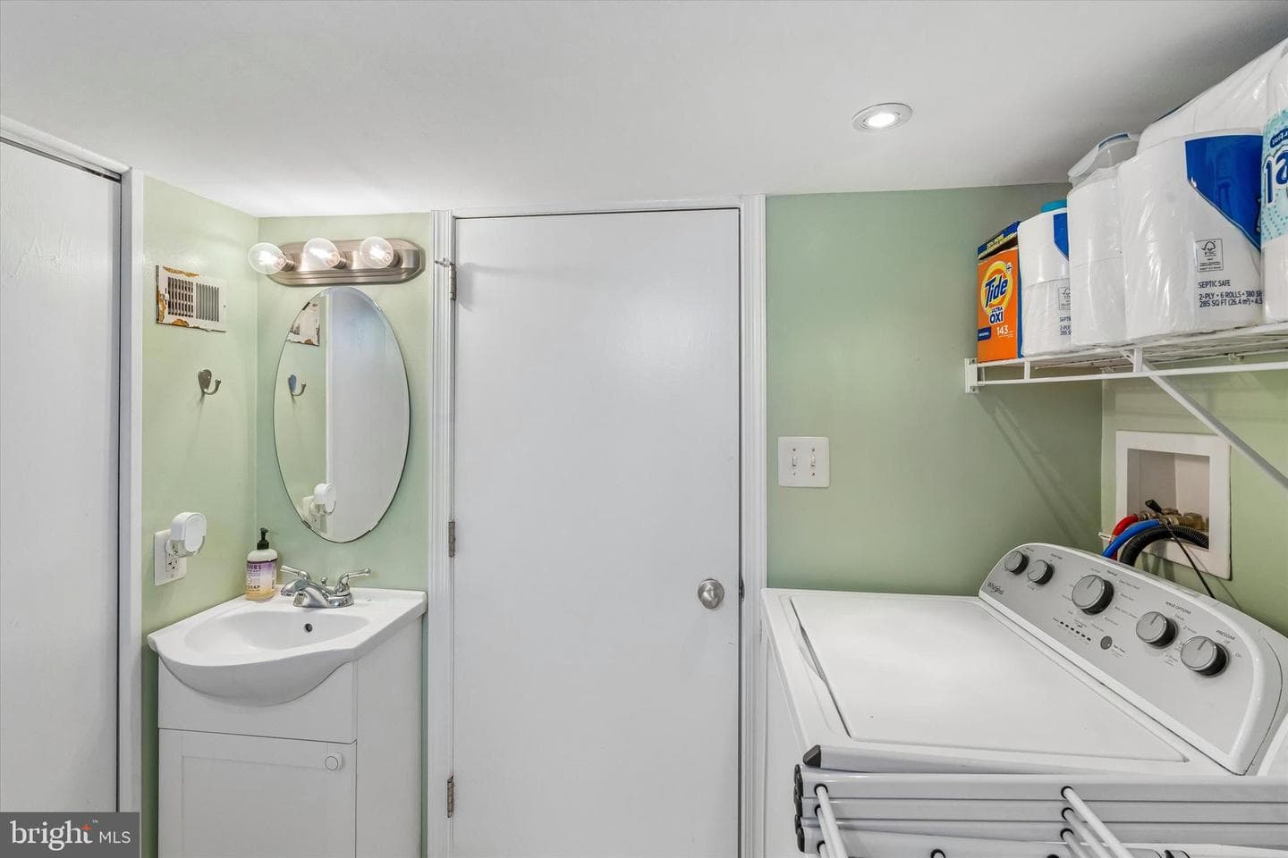 1734 Webster Street photo 16